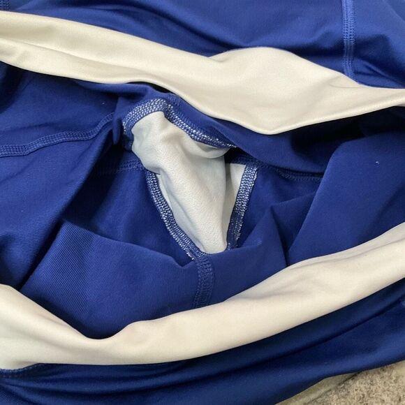 Nike Victory Skort - Picture 4 of 4